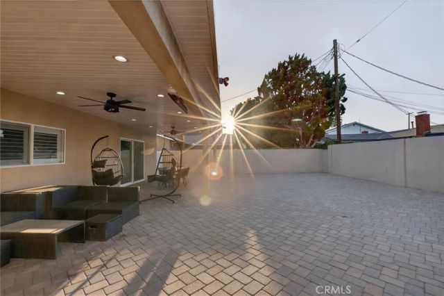 16751 Londelius, Northridge, CA 91343