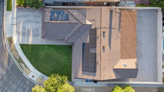 16751 Londelius, Northridge, CA 91343