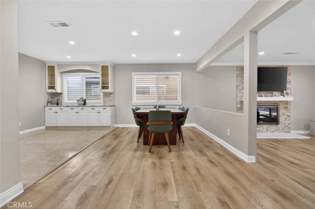 16751 Londelius, Northridge, CA 91343
