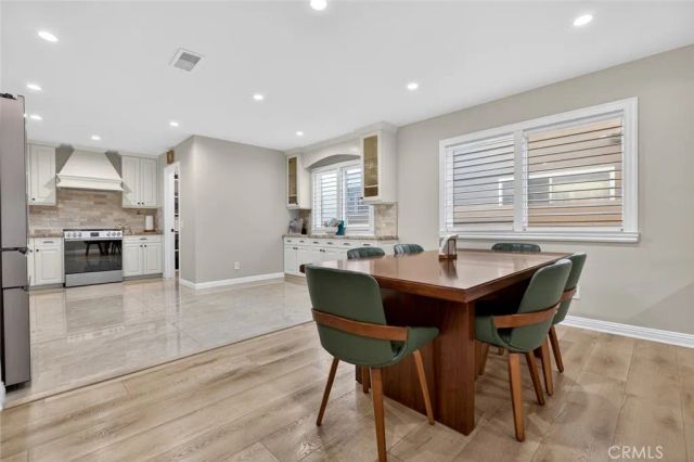 16751 Londelius, Northridge, CA 91343