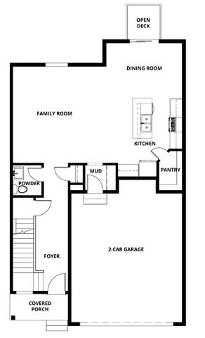 7258 BALD EAGLE WAY, Eagle Mountain, UT 84005