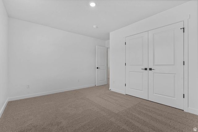 7258 BALD EAGLE WAY, Eagle Mountain, UT 84005