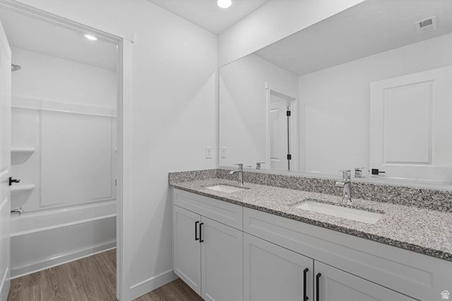 7258 BALD EAGLE WAY, Eagle Mountain, UT 84005