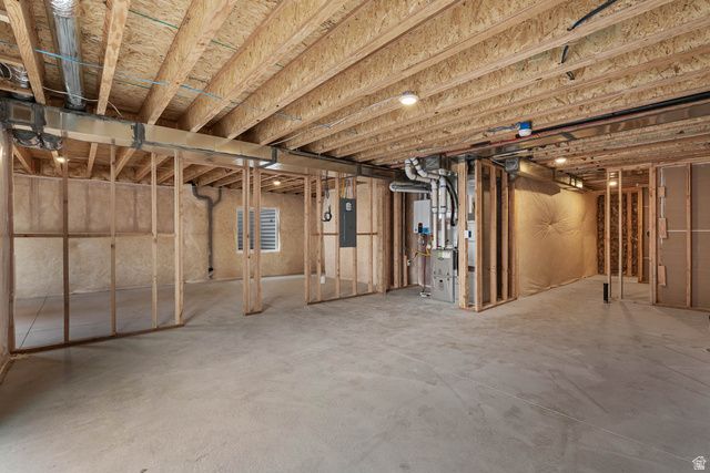7258 BALD EAGLE WAY, Eagle Mountain, UT 84005