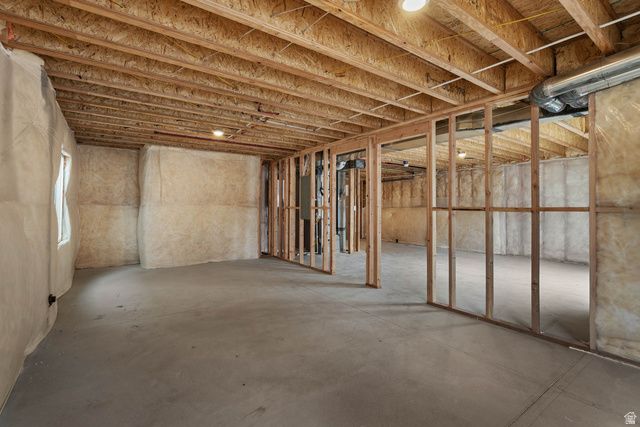 7258 BALD EAGLE WAY, Eagle Mountain, UT 84005