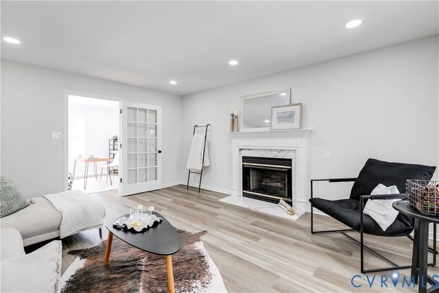 6923 Amstel Ridge Ct, Chesterfield, VA 23838