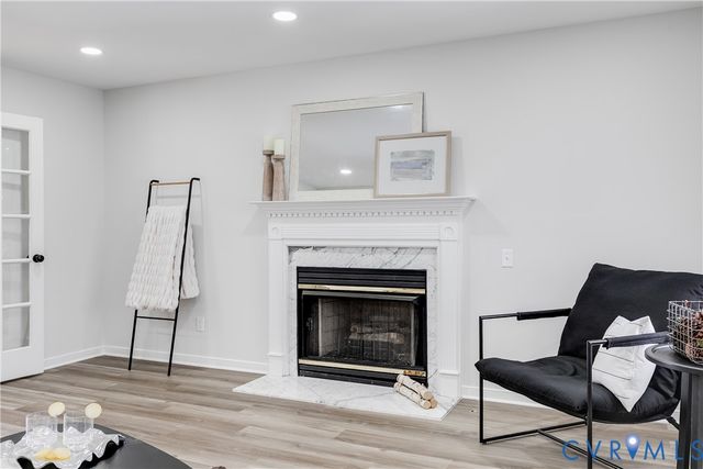 6923 Amstel Ridge Ct, Chesterfield, VA 23838