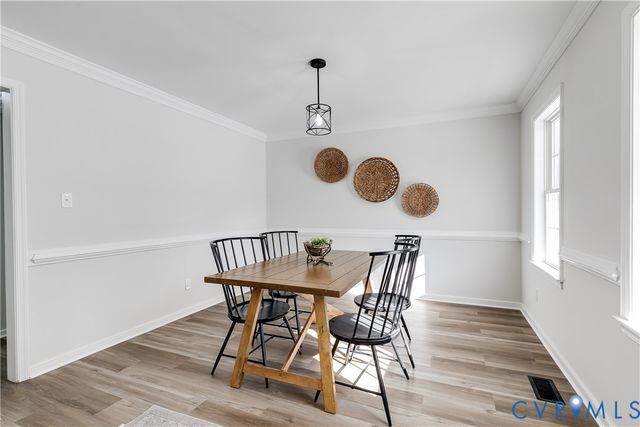 6923 Amstel Ridge Ct, Chesterfield, VA 23838