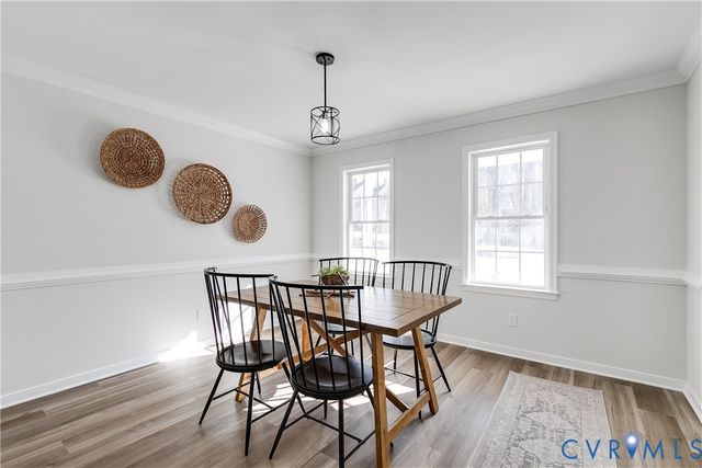 6923 Amstel Ridge Ct, Chesterfield, VA 23838