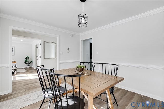 6923 Amstel Ridge Ct, Chesterfield, VA 23838