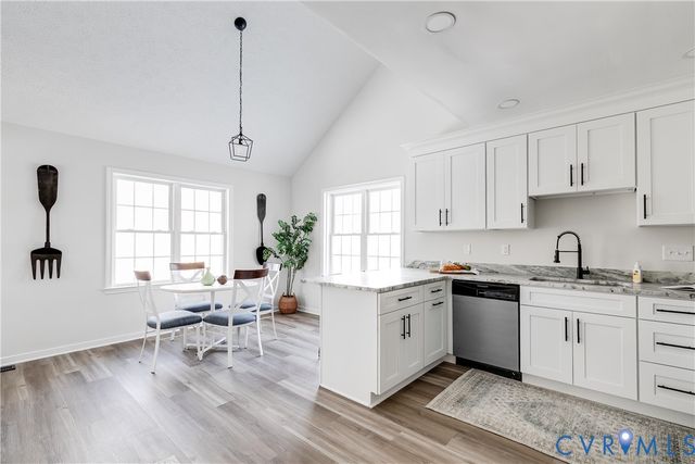 6923 Amstel Ridge Ct, Chesterfield, VA 23838