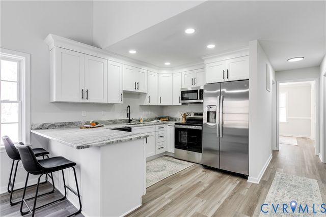 6923 Amstel Ridge Ct, Chesterfield, VA 23838