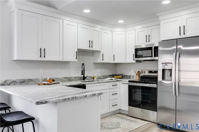 6923 Amstel Ridge Ct, Chesterfield, VA 23838