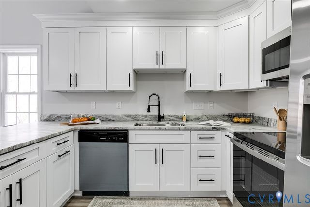 6923 Amstel Ridge Ct, Chesterfield, VA 23838