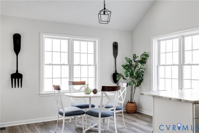 6923 Amstel Ridge Ct, Chesterfield, VA 23838