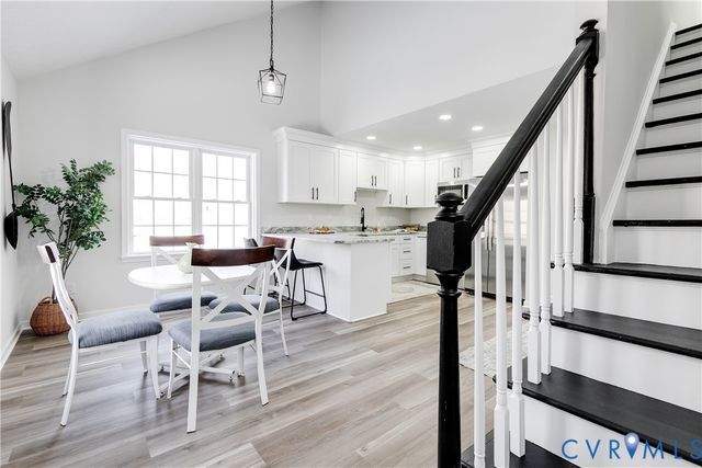 6923 Amstel Ridge Ct, Chesterfield, VA 23838