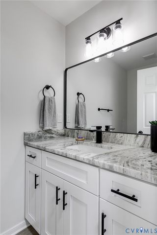 6923 Amstel Ridge Ct, Chesterfield, VA 23838