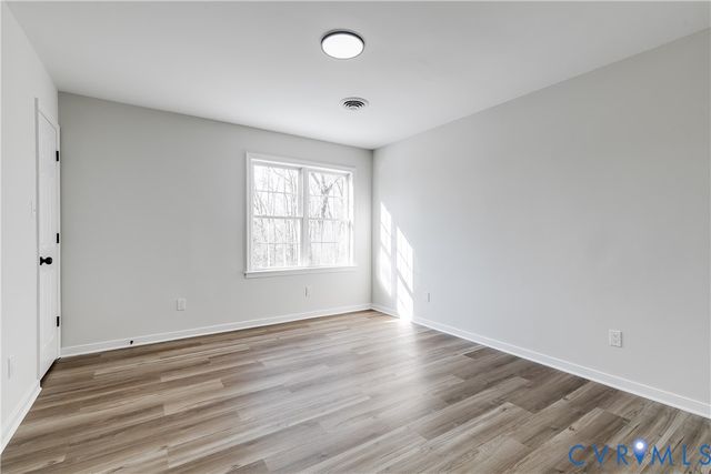 6923 Amstel Ridge Ct, Chesterfield, VA 23838