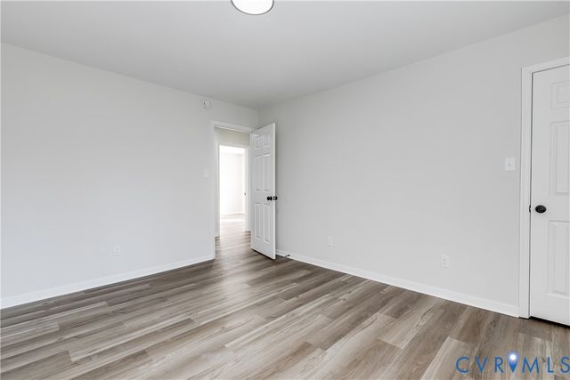 6923 Amstel Ridge Ct, Chesterfield, VA 23838