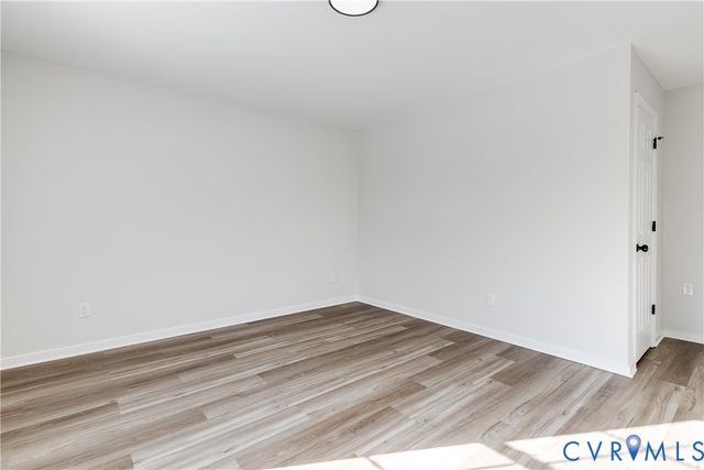 6923 Amstel Ridge Ct, Chesterfield, VA 23838