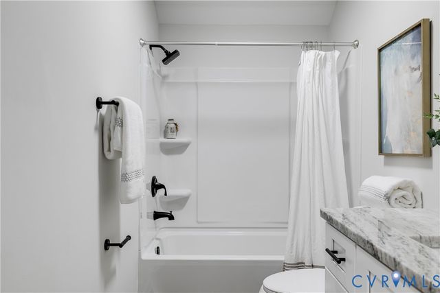 6923 Amstel Ridge Ct, Chesterfield, VA 23838