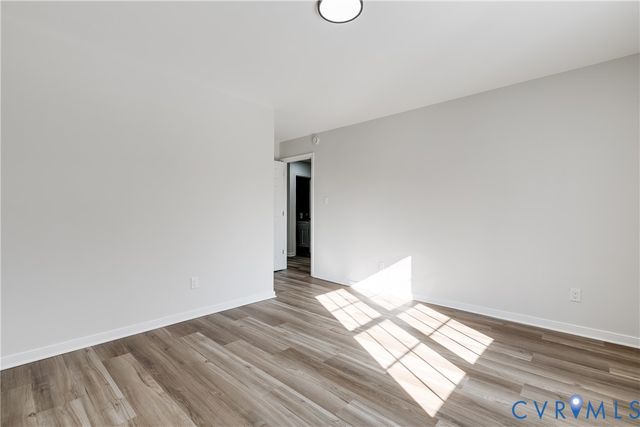 6923 Amstel Ridge Ct, Chesterfield, VA 23838