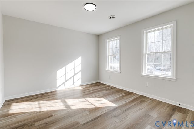 6923 Amstel Ridge Ct, Chesterfield, VA 23838