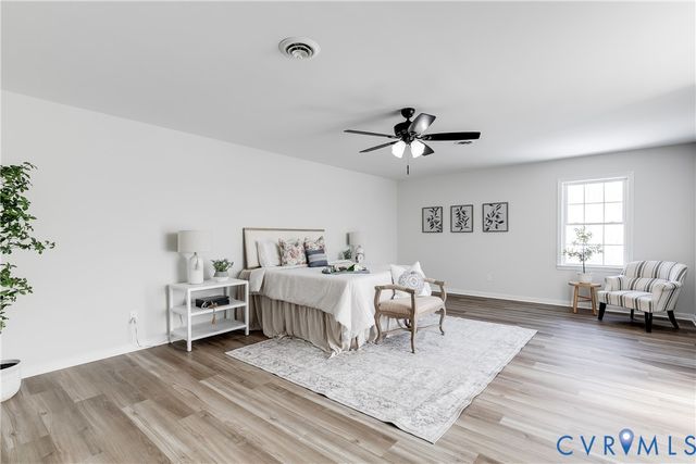 6923 Amstel Ridge Ct, Chesterfield, VA 23838