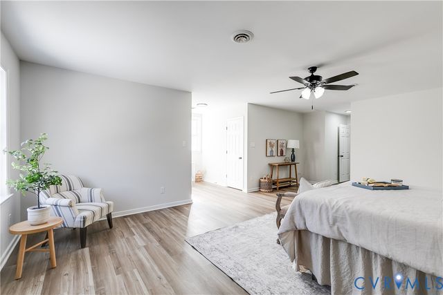 6923 Amstel Ridge Ct, Chesterfield, VA 23838