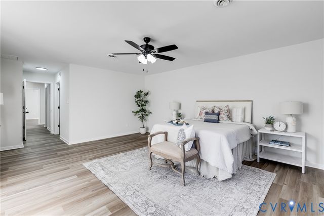 6923 Amstel Ridge Ct, Chesterfield, VA 23838