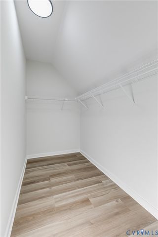 6923 Amstel Ridge Ct, Chesterfield, VA 23838