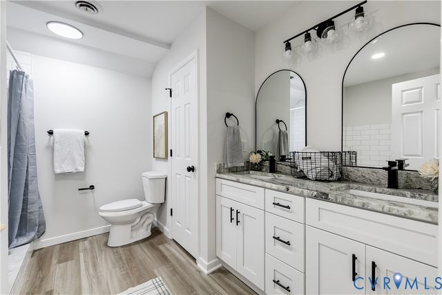 6923 Amstel Ridge Ct, Chesterfield, VA 23838