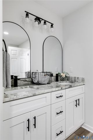 6923 Amstel Ridge Ct, Chesterfield, VA 23838