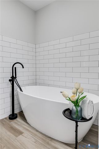 6923 Amstel Ridge Ct, Chesterfield, VA 23838