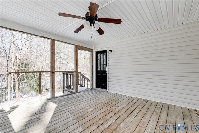 6923 Amstel Ridge Ct, Chesterfield, VA 23838