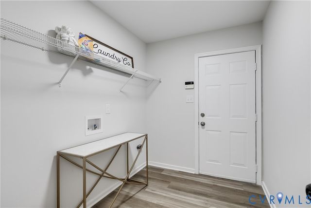 6923 Amstel Ridge Ct, Chesterfield, VA 23838