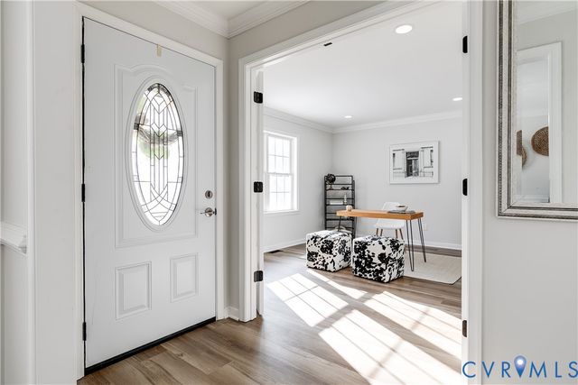 6923 Amstel Ridge Ct, Chesterfield, VA 23838