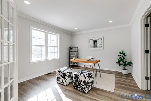 6923 Amstel Ridge Ct, Chesterfield, VA 23838