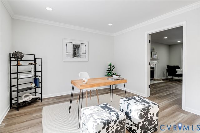 6923 Amstel Ridge Ct, Chesterfield, VA 23838