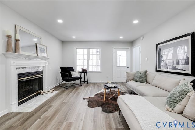 6923 Amstel Ridge Ct, Chesterfield, VA 23838