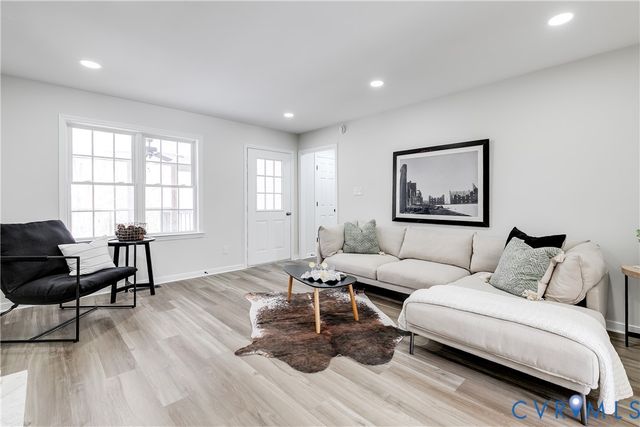 6923 Amstel Ridge Ct, Chesterfield, VA 23838