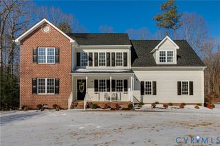 6923 Amstel Ridge Ct, Chesterfield, VA 23838