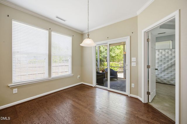 1510 Sunday Silence Drive, Knightdale, NC 27545