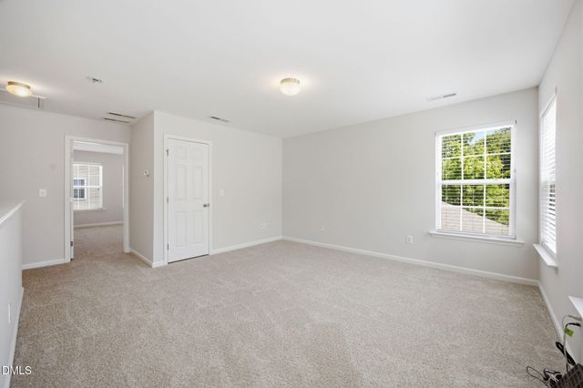 1510 Sunday Silence Drive, Knightdale, NC 27545