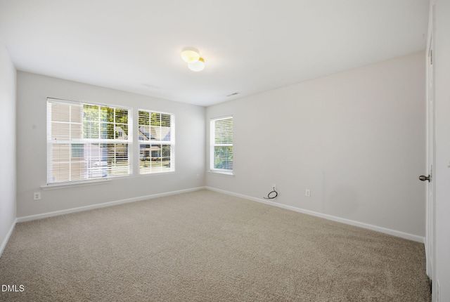 1510 Sunday Silence Drive, Knightdale, NC 27545