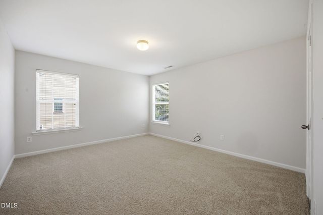 1510 Sunday Silence Drive, Knightdale, NC 27545