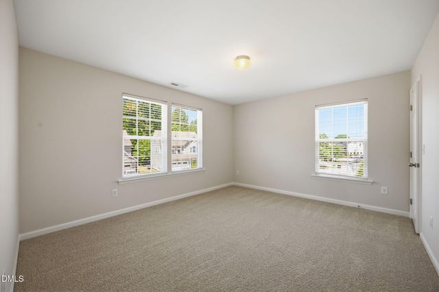 1510 Sunday Silence Drive, Knightdale, NC 27545