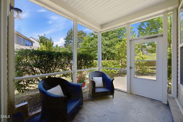 1510 Sunday Silence Drive, Knightdale, NC 27545