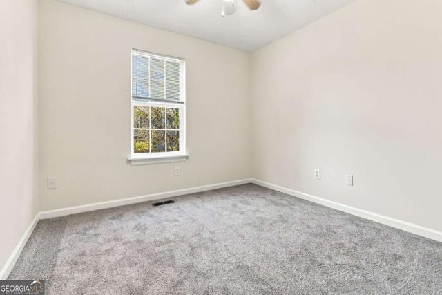 3547 Park Bluff Way 0, Duluth, GA 30096