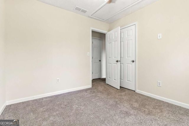 3547 Park Bluff Way 0, Duluth, GA 30096